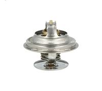 Thermostat, liquide de refroidissement NRF 725117 pour MAN F90 18.273 1990-1990