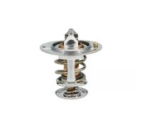 Thermostat, liquide de refroidissement NRF 725119