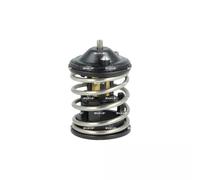 Thermostat, liquide de refroidissement NRF 725274