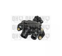 QUINTON HAZELL QTH1123K Thermostat d'eau