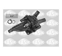Thermostat, liquide de refroidissement SASIC 3300016