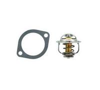 Thermostat Liquide De Refroidissement Sidat 94.628 pour Opel Chevrolet