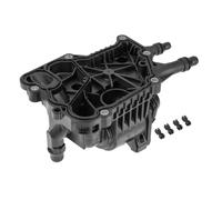 Thermostat, liquide de refroidissement TEKNÖR CTM-BM-074