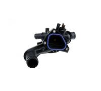 Nty CTM-CT-002 - Thermostat, liqiuide de refroidissement