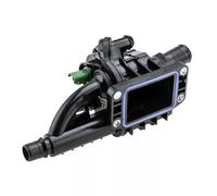 NTY CTM-PE-012 Thermostat d'eau