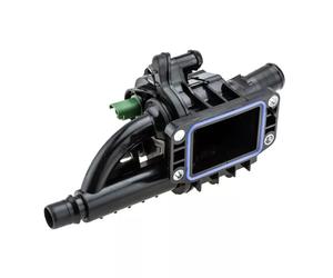 Thermostat, liquide de refroidissement TEKNÖR CTM-PE-012