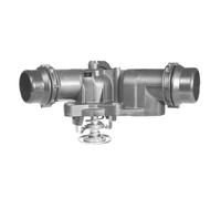 Thermostat, liquide de refroidissement TH32197G1 GATES pour BMW