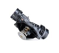 Gates Thermostat d'eau TH35488G1 avec boîtier et joints 88°C