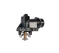 Gates Thermostat TH371105G1