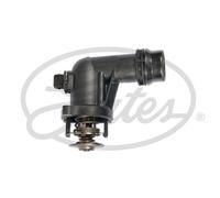 Thermostat, liquide de refroidissement TH373105G1 GATES pour BMW