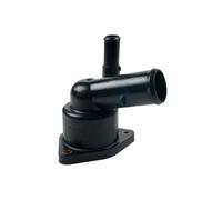 Thermostat, liquide de refroidissement TH48482G1 GATES pour TOYOTA LEXUS