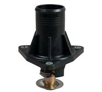 Thermostat, liquide de refroidissement TH51082G1 GATES pour JAGUAR