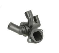 Thermostat d'eau THERMOTEC D2A006TT