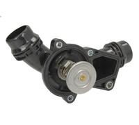 Thermostat, liquide de refroidissement THERMOTEC D2B004TT pour 5 (E39) 2 1996-