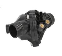 Thermostat, liquide de refroidissement THERMOTEC D2B010TT pour 1 (E81) 2 2006-