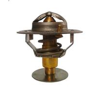 Thermostat, liquide de refroidissement THERMOTEC D2PE003TT pour L200 2.5 1996-