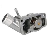 Thermostat, liquide de refroidissement THERMOTEC pour ASTRA G Break 2 1999-2004