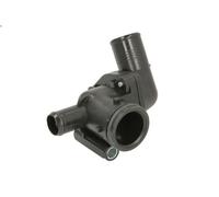 Thermostat, liquide de refroidissement THERMOTEC pour TRANSIT Fourgon 2 2000-