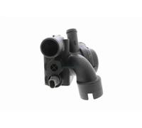 Thermostat, liquide de refroidissement VEMO V15-99-2091 pour TOUAREG 3.2 2002-