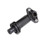 Thermostat Liquide Refroidissement Accessoires Moteur 11517805811 Compatible Avec E81 E87 E46 E90 E91 E92 E93 E60 E61 E63 E64 E65 E66 E83 E53 E70 Thermostat De Moteur