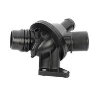 Thermostat liquide refroidissement Compatible Avec BMW Pour 228i 320i 328i | 428i 528i Pour XDrive 2.0L X1 X3 X4 X5 Z4 Thermostat D'eau Refroidissement 11538648791