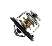 Thermostat Liquide Refroidissement Compatible Avec Integra 1985-2001 Pour Navette 1994-2004 Pour Jazz 2011-2025 19301PAA306 Thermostat Liquide Refroidissement Automatique Avec Joint