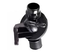 Thermostat Liquide Refroidissement, Ensemble Thermostats Moteur Accessoires Automobiles 11538636594 Compatible Avec 220i 228i 320i 328i 428i 520i 528i X1 Thermostat liquide refroidissement