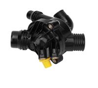 Thermostat Liquide Refroidissement Pour BMW E90 E91 X5 E70 E92 E93 E71 E82