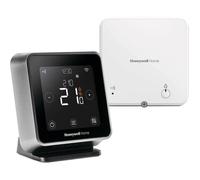 Thermostat d'ambiance - HONEYWELL - LYRIC T6R - Sans fil - Programmable - Wifi intégré