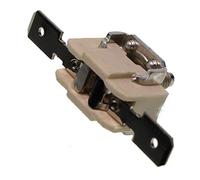 thermostat (m4-9.2)155.431 13,5a 318° (f0°)