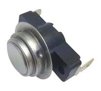 Thermostat - Lave-linge (6931FR3108A LG)
