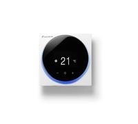 Thermostat Madoka - Altherma - Blanc - BRC1HHDW