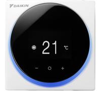 Thermostat Madoka - Altherma - Blanc - BRC1HHDW