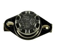 THERMOSTAT MAGNETRON 145° pour FOUR WHIRLPOOL - 481228248294