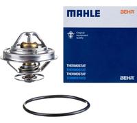 Thermostat Mahle pour Audi Skoda VW