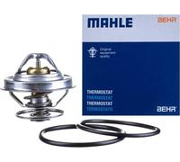 Thermostat Mahle pour Chrysler Dodge Ford Jeep Mercedes Opel