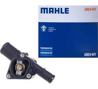 Thermostat Mahle pour Dacia Nissan Renault