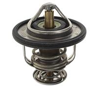 Thermostat Mahle pour Ford Mazda Suzuki