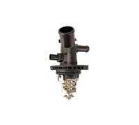 Thermostat MAHLE TM 58 101