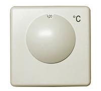 Thermostat Manuel Blanc Bravo Mod. 93003107