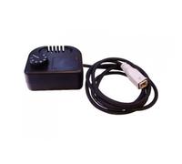 Thermostat Master 4150.109; 3 m