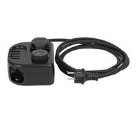 Thermostat Master TH 2