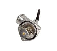 THERMOSTAT MAXGEAR 67-0031, Liquide De Refroidissement Pour OPEL, VAUXHALL