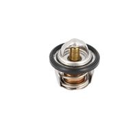 Thermostat Mbk/Yamaha Origine Pour Scooter Yamaha 125 Yp X-Max 2014 À 2017 Neuf