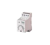 Eberle - ITR3-24V - EBERLE : 052835261800