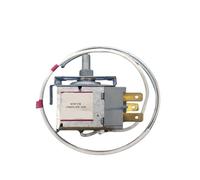 Thermostat Mécanique, Compatible Avec Les Réfrigérateurs LG WDF24G-L, WDF24K-921-328 Et WDF25K