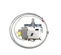 Thermostat Mécanique Compatible LG For Réfrigérateur WDF24G-L, WDF24K-921-328 Et WDF25K