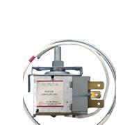 Thermostat mécanique for réfrigérateur, interrupteur de température WDF24G-L WDF24K-921-328 WDF25K
