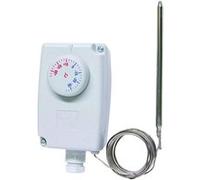 Thermostat mécanique hors gel à bulbe Wa Conception thg blanc https://www.fnac.com/mp28184995/Thermastat-mecanique-hors-gel-pour-pompe-de-piscine-WA-Conception-IN-STHG/w-4?oref=7e84d285-9325-ad10-c5b1-d69e36cccc48