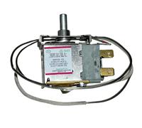 Thermostat Mécanique WPF32L-EX G1001.4.1-6K, Compatible Avec MELING, Régulateur De Température For Congélateur